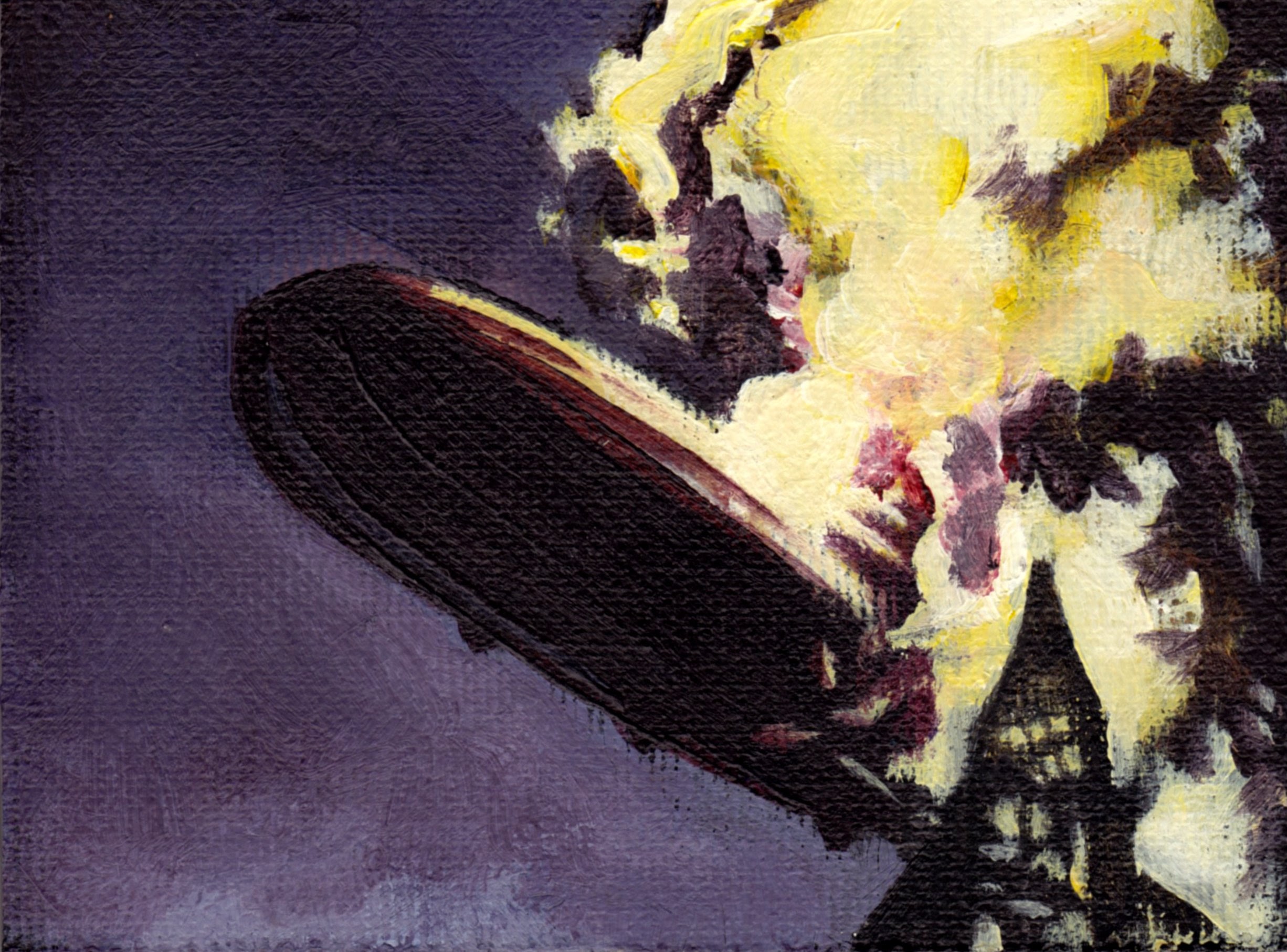 Small Disasters Series - Hindenburg.jpg