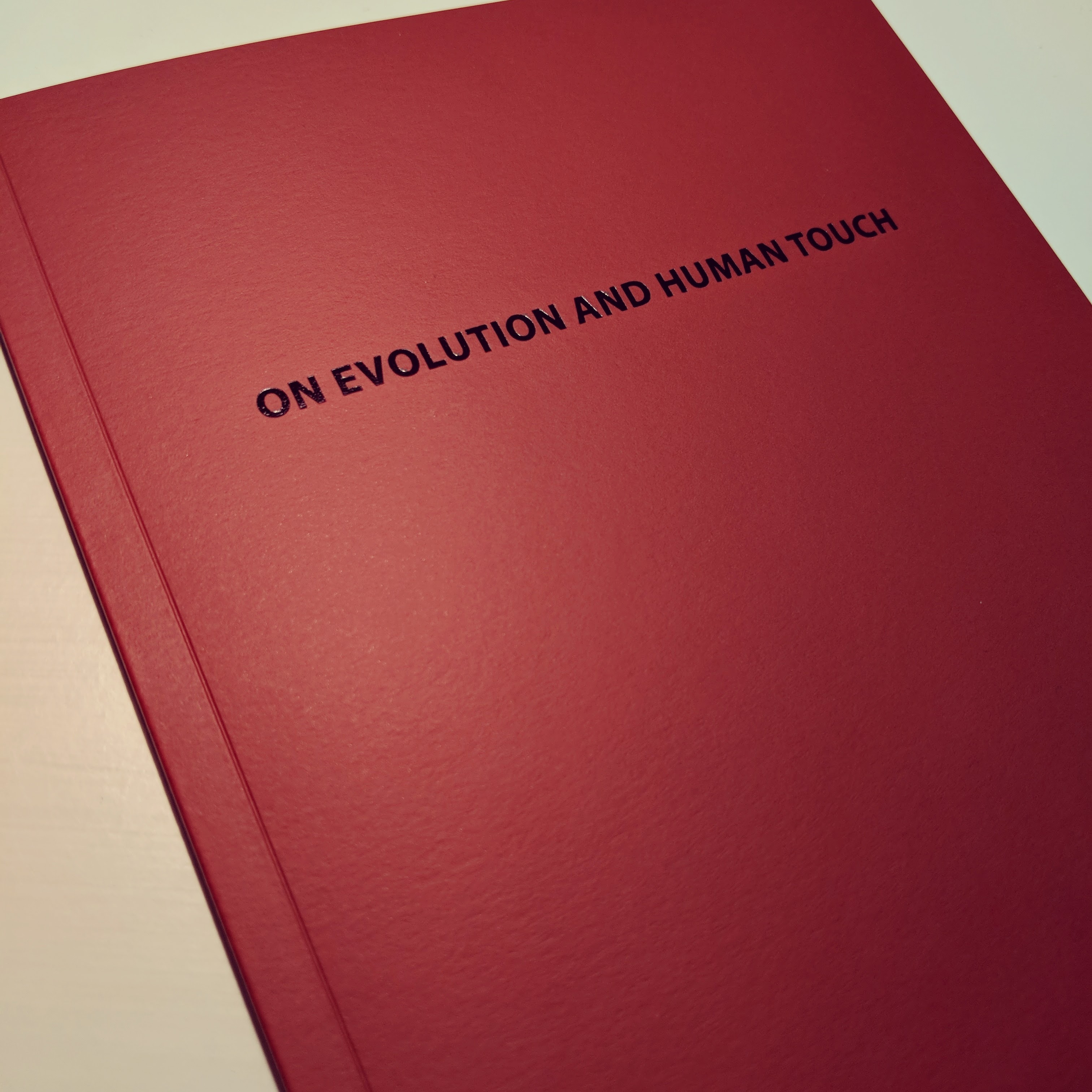 img_20180710_193500_2571