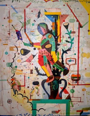 Maker:L,Date:2017-9-22,Ver:5,Lens:Kan03,Act:Kan02,E-Y