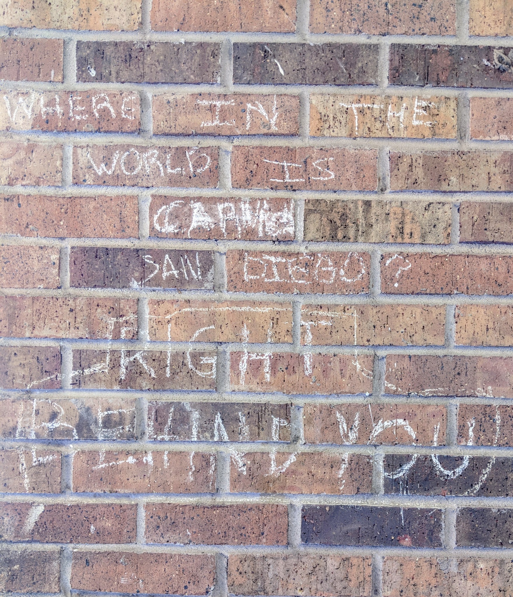 mvimg_20180802_162509