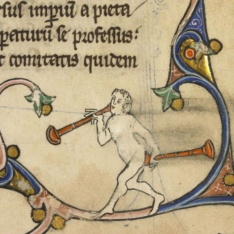 Bibliothèque municipale de Boulogne-sur-Mer_MS 0131